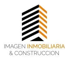 Imagen Inmobiliaria y Construcción