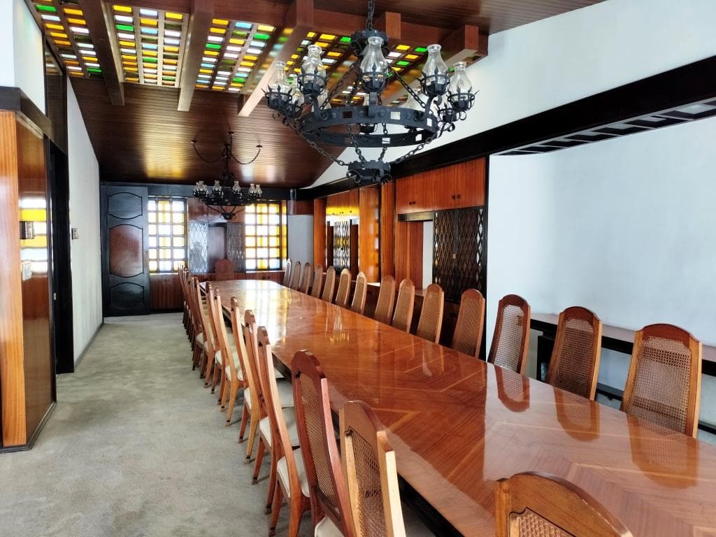 Departamento en venta en Polanco II Sección, Miguel Hidalgo